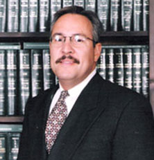 Experienced Personal Injury & Automobile Accidents Lawyer in Louisiana - Elliott J. Redmond