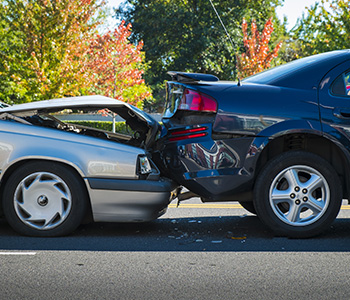 Auto Accidents Attorney in Gonzales, & Southeast Louisiana