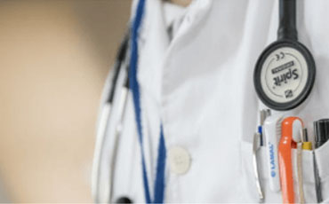 Medical Malpractice