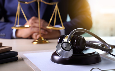 Medical Powers of Attorney