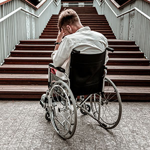 Does Paraquat Induced Parkinson’s Disease Qualify One For Disability Benefits?