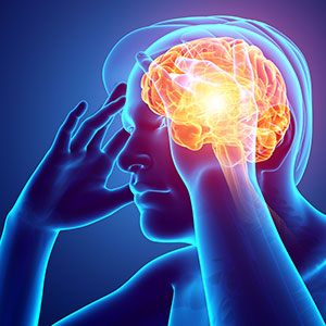 Gonzales Louisiana Traumatic Brain Injury Attorney